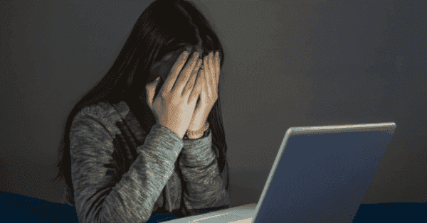 Verhindern Sie Online-Missbrauch von Kindern