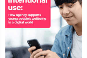 TikTok-agency-report-wellbeing