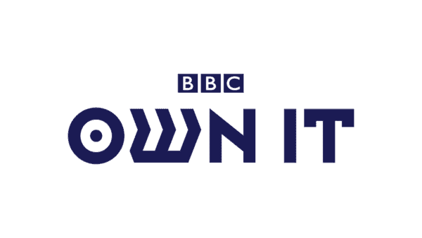 BBC Own It for children, parents/carers and teachers | Internet Matters