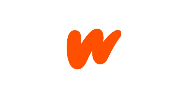 logo wattpad
