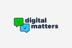 Логотип Digital Matters-470 (1) (2)