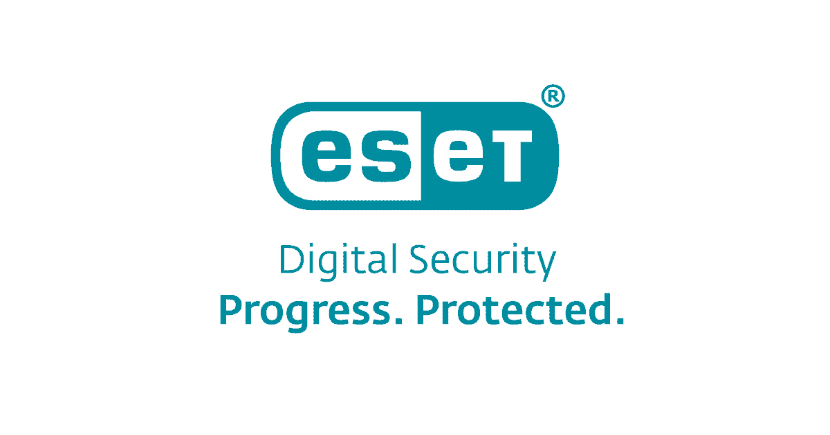 ESET - Internet Matters Corporate Partner