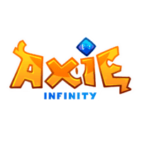 Axie Infinity — видеоигра NFT.