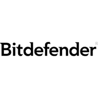 Bitdefender 是 PC Mag 网络安全的首选之一，这意味着它是家庭的绝佳选择。