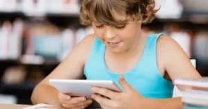 Improving literacy leads to better critical thinking skills