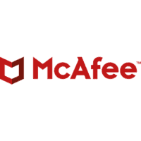 McAfee Total Protection yw un o'r meddalweddau seiberddiogelwch mwyaf poblogaidd yn y DU