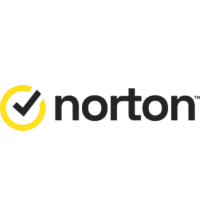 Norton 360 is one of the most popular cybersecurity software providers