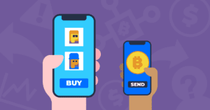 Crypto and NFT