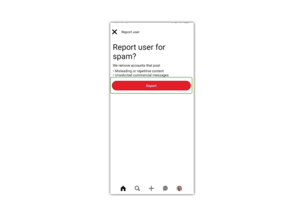 how-to-block-or-report-a-user-pinterest-2