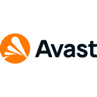 Avast protects your cybersecurity, meaning you're safe from cyber attacks for free.