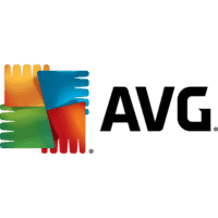 AVG AntiVirus free 可以帮助保护您的计算机免受威胁，这意味着您的网络安全性更强