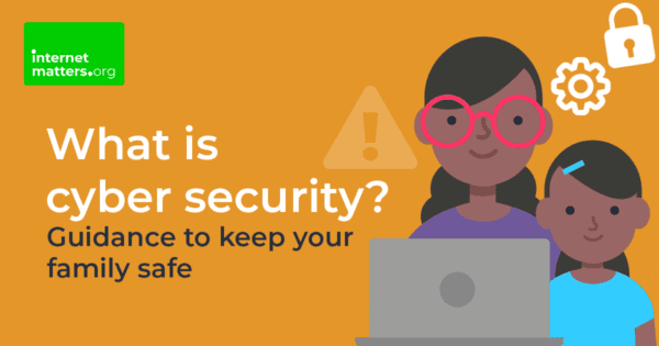 Cyber security can protect against cyber threats like phishing and ransomware.