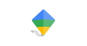 Google Family Link-Logo