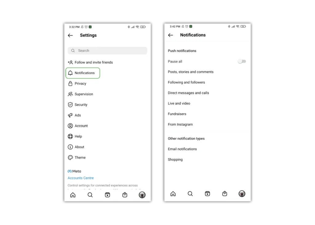 how-to-manage-notifications-from-instagram