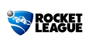 Rocket League logo
