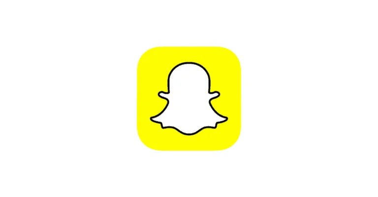 Dit is de afbeelding voor: Snapchat stap-voor-stap veiligheid