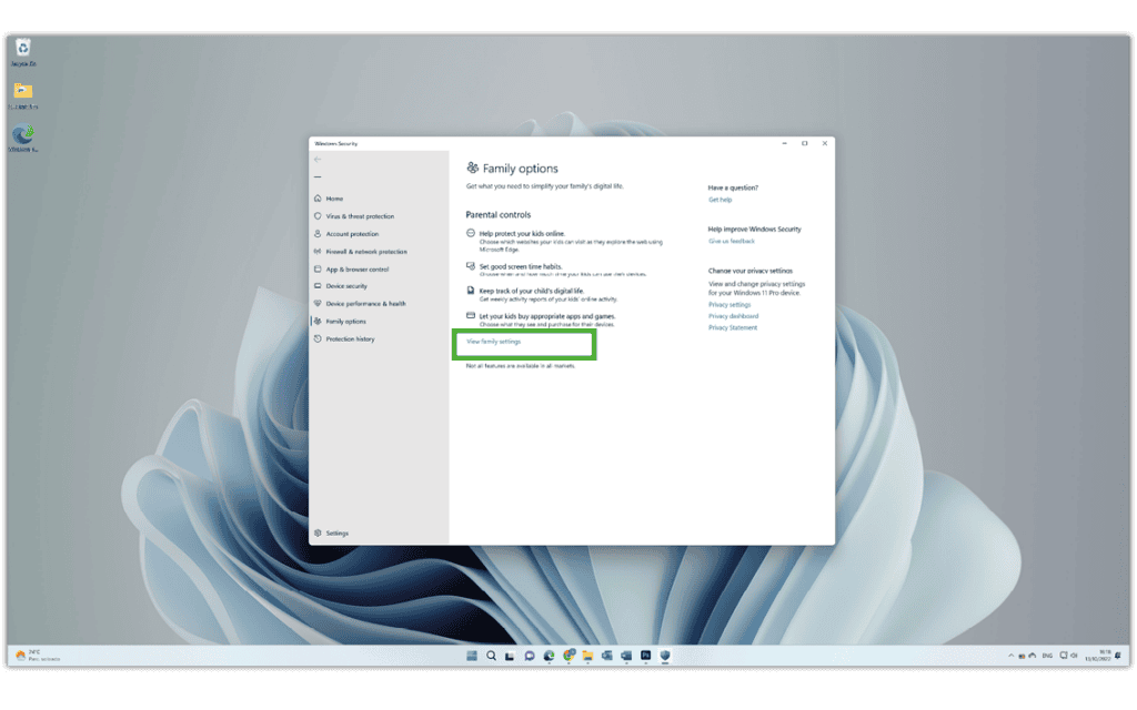 Windows-11-rodzinne-opcje-menu