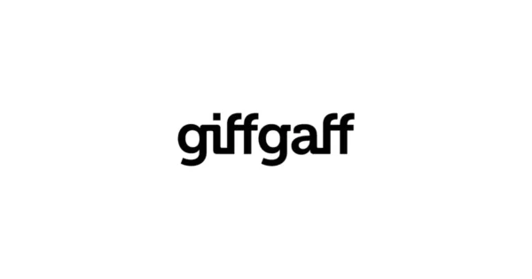 logo giffgaff