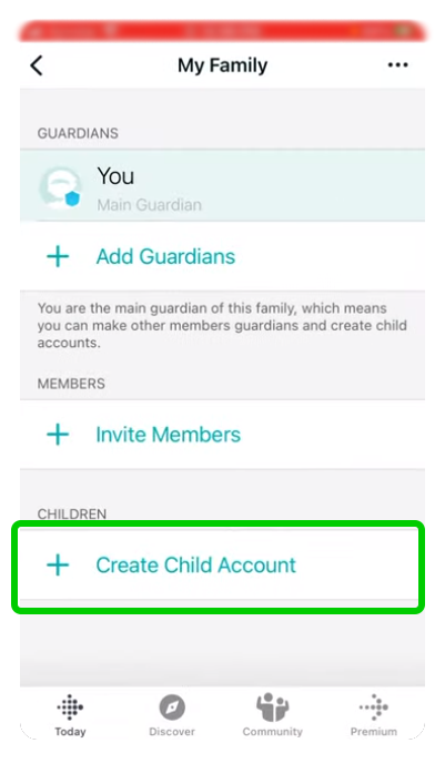 fitbit-family-account-child-internet-matters