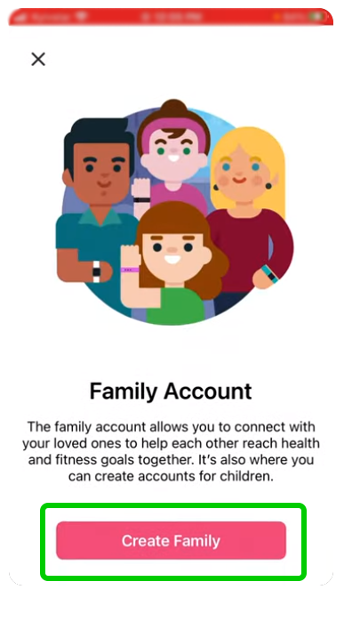 fitbit-family-account-create-internet-matters