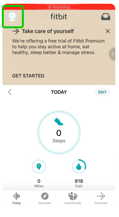fitbit-family-account-home-internet-matters