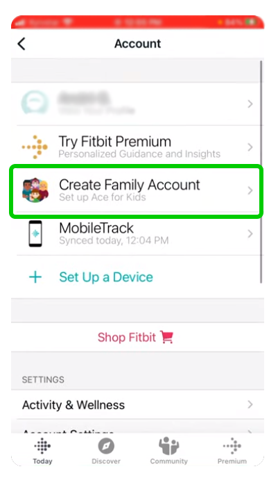 fitbit-family-account-settings-internet-matters