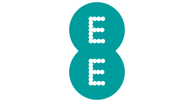 Logotipo E.E.