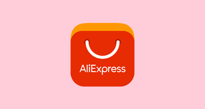 This is the image for: AliExpress