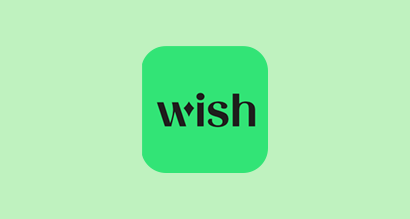 This is the image for: Wish