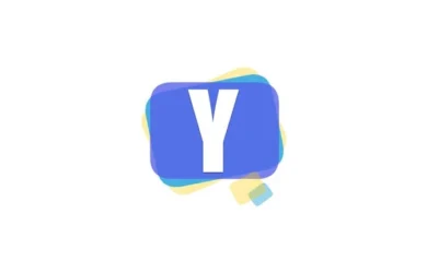 Логотип Y99
