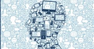 Full report screenshot