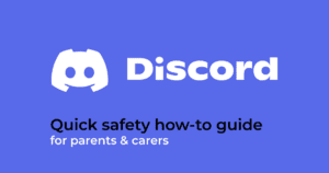 Discord-logo