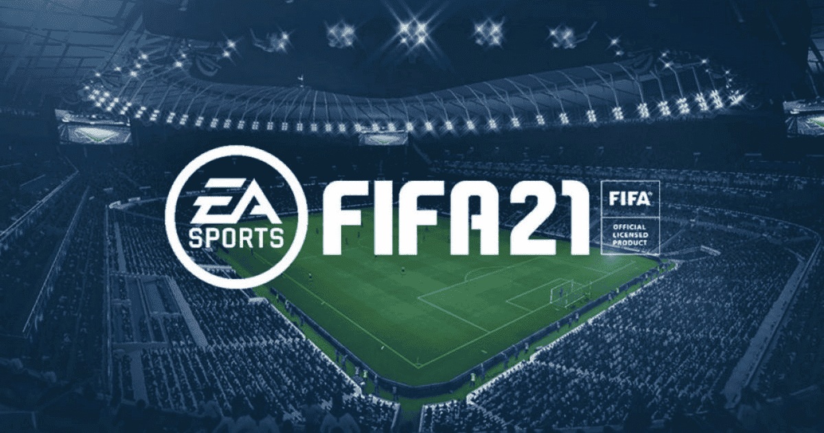 FIFA 21 football game safety tips for families - Internet Matters 