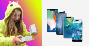 Telefonda shaxsiy blowjob Massaj Yaponiya