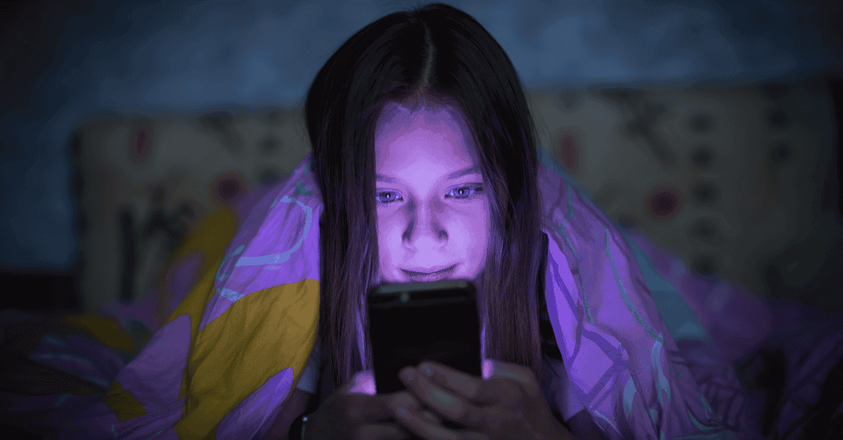 Manejo de contenido inapropiado | Asuntos de internet