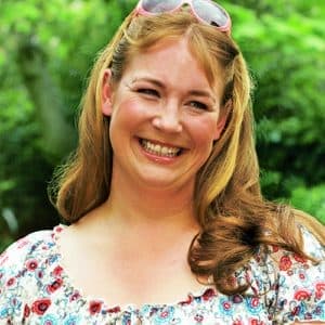 Laura Hitchcock