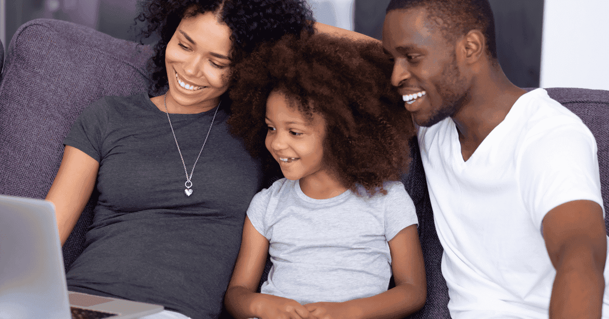 Children's and families' wellbeing in a digital world | Internet Matters