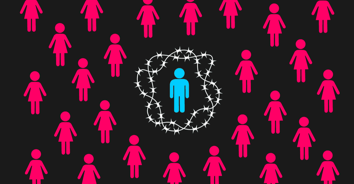 Porno Natalya Rogozhkina