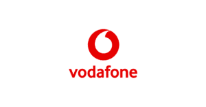 Vodafone guide hero