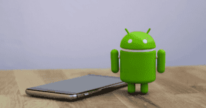 Android Smartphone guide