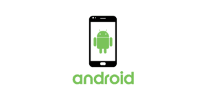 Android Smartphone guide hero