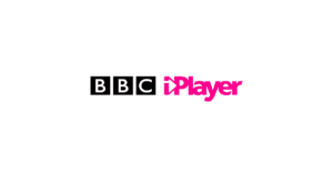 BBC iPlayer guide hero