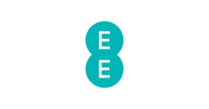 EE logo