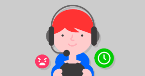 Gaming advice for teens