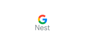Google Nest guide hero