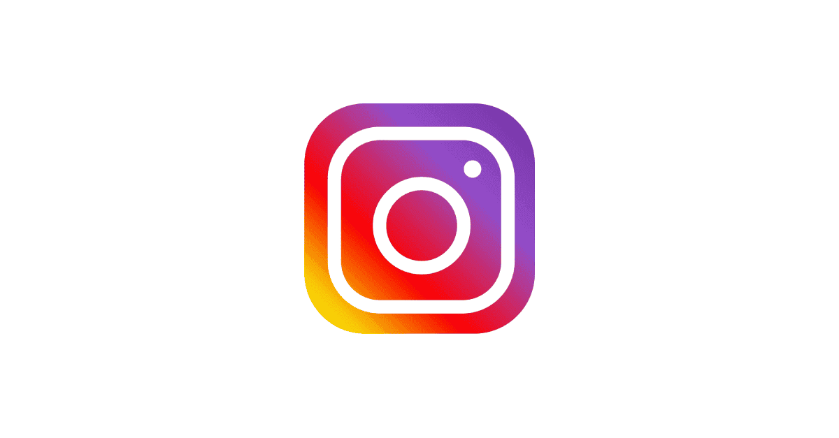Instagram Logo