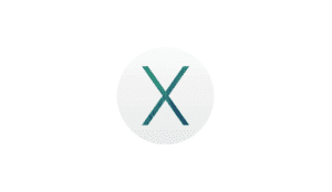 OS X Mavericks guide hero