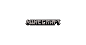 Minecraft parental controls guide hero