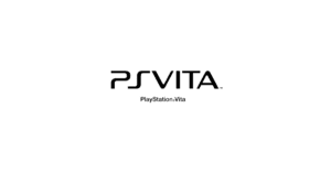 PlayStation Vita guide hero