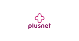 Plusnet SafeGuard guide hero